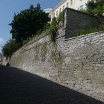 P1050540