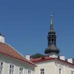 P1050545