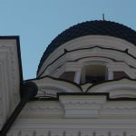 P1050546