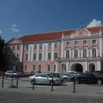 P1050547
