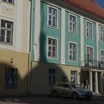P1050548