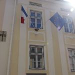 P1050554