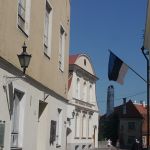 P1050555