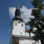 P1050558