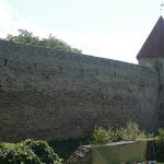 P1050576
