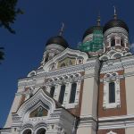P1050577