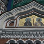 P1050581