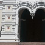 P1050582