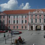 P1050585