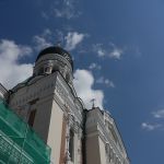 P1050586