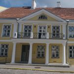 P1050587