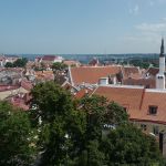 P1050589
