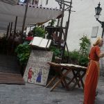 P1050602
