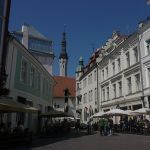 P1050604