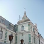 P1050617