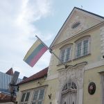P1050620