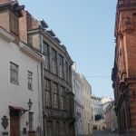 P1050622
