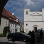 P1050624