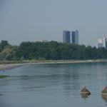 P1050634