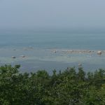 P1050645