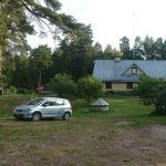 P1050662