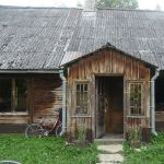 P1050694