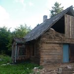 P1050696