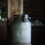 P1050708