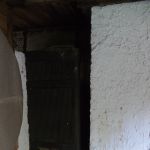 P1050713
