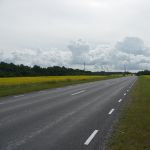 P1050727