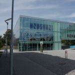 P1050764