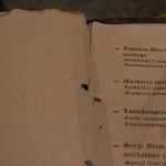 P1050766