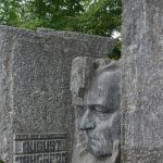 P1050783