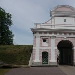 P1050790