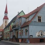 P1050793