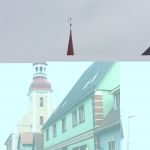 P1050794