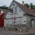 P1050797