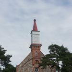 P1050801