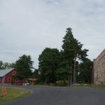 P1050802