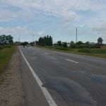 P1050823