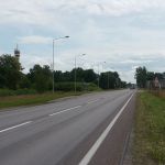 P1050826