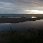 P1050855