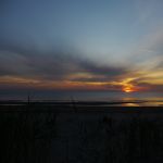 P1050945