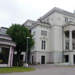 P1050973