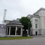 P1050974