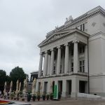 P1050975