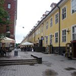 P1050978