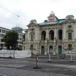 P1050979