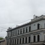 P1050980