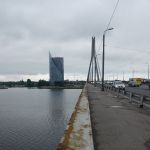 P1050986